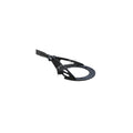 Whiteline 09-12 Subaru Legacy (Incl. GT/2.5GT) Front Adjustable Strut Tower Bar