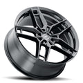 PLATINUM 460 ATONEMENT FWD