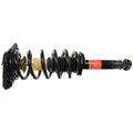 MONROE SHOCKS & STRUTS strut brace