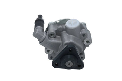 STEERING PUMP MECH