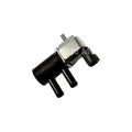 INTERMOTOR CANISTER PURGE VALVE
