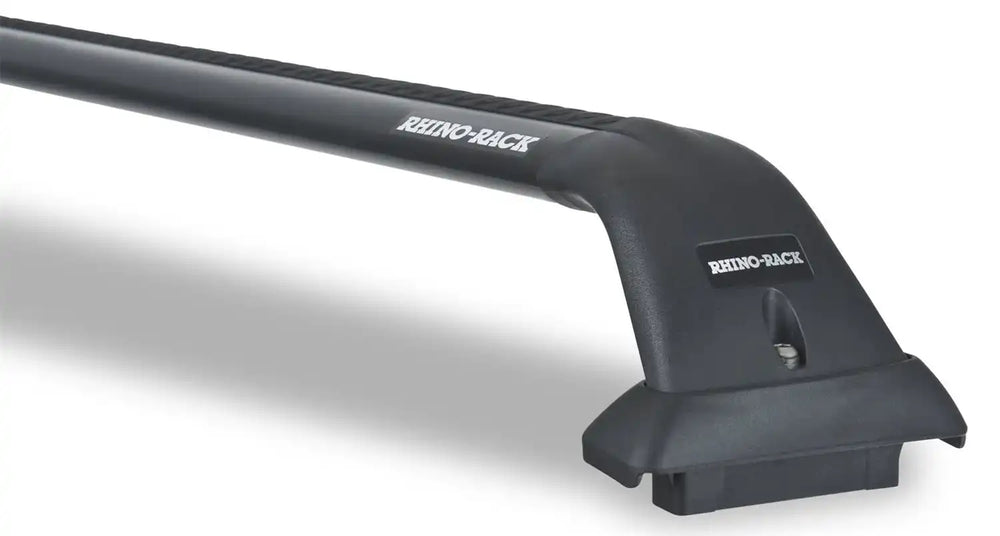 RSP ROOF RACK KIT