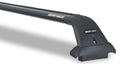 RSP ROOF RACK KIT
