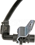 ENGINE SPEED SENSOR