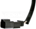 ENGINE SPEED SENSOR