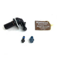 ENGINE SPEED SENSOR