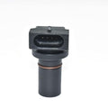 ENGINE SPEED SENSOR