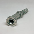 HYDRAULIC COUPLING - GLOBALSPIRAL