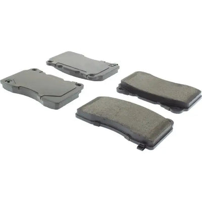 R auto part