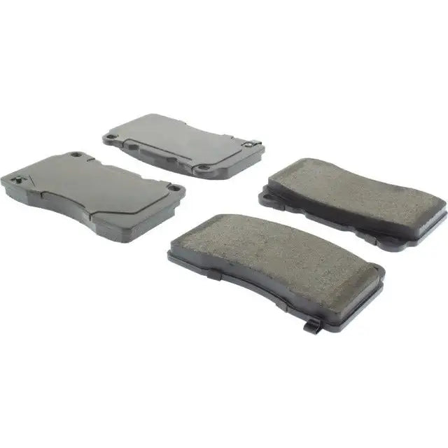 R auto part