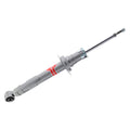 KYB 08-11 Lexus GS350 RWD / GS460 / 07-11 GS450h Gas-A-Just Monotube - Front Left