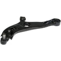 CONTROL ARM W/ BALL JOINT
