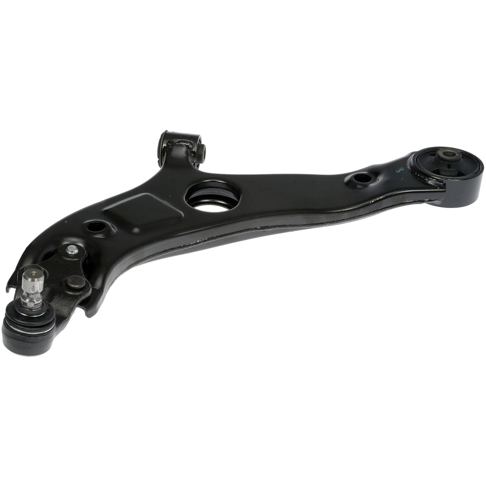 CONTROL ARM W/ BALL JOINT