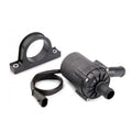 EBP40 Electric Booster Pump 12V - Brushless