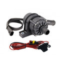 Davies Craig auto part