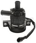 EBP40 Electric Booster Pump 12V - Brushless