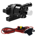 EBP40 Electric Booster Pump 12V - Brushless