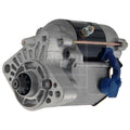 REMANUFACTURED STARTER