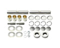 MOOG 1954 Chevrolet 1500 King Pin Set