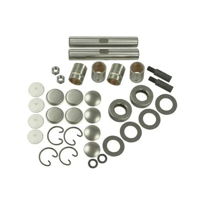 MOOG 1954 Chevrolet 1500 King Pin Set