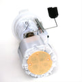 FUEL PUMP MODULE ASSEM