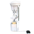 FUEL PUMP MODULE ASSEM