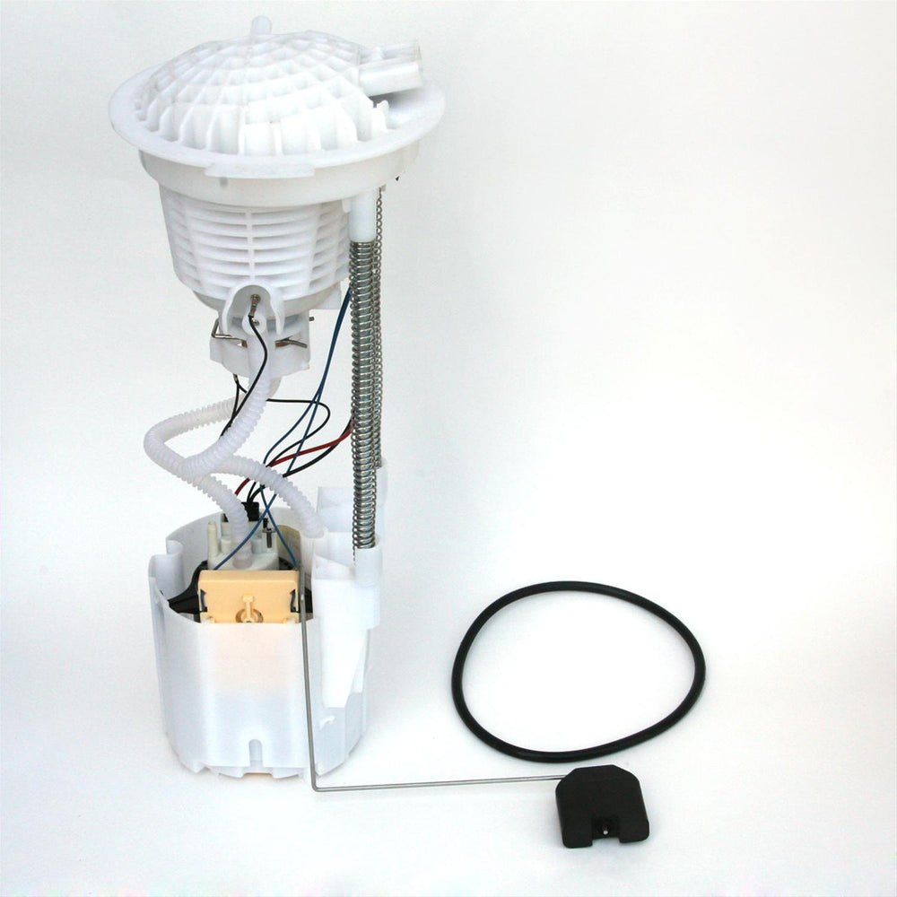 DELPHI fuel pump
