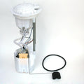 FUEL PUMP MODULE ASSEM