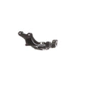 STEERING KNUCKLE