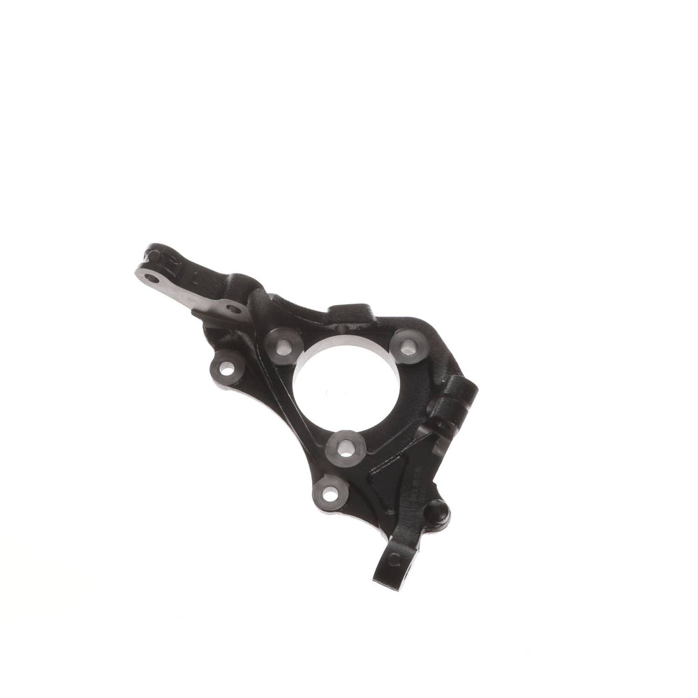 STEERING KNUCKLE