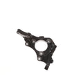 STEERING KNUCKLE
