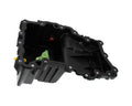 OIL PAN
