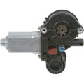 IMPORT WINDOW LIFT MOTOR