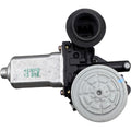 IMPORT WINDOW LIFT MOTOR