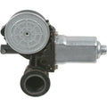 IMPORT WINDOW LIFT MOTOR