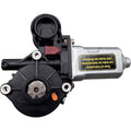 IMPORT WINDOW LIFT MOTOR