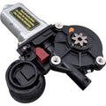 IMPORT WINDOW LIFT MOTOR