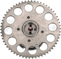 Gates 2006 Chevrolet Colorado 4-Cyl. 2.8L Engine Variable Valve Timing Sprocket