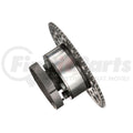 Gates 2006 Chevrolet Colorado 4-Cyl. 2.8L Engine Variable Valve Timing Sprocket