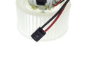 Mahle HVAC Blower Motor 70815686NA