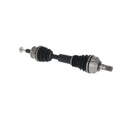 TRAKMOTIVE auto part