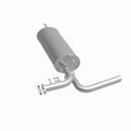DIRECT-FITREARMUFFLERKIT