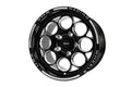 VMS WHEELS MODULO 15X10 5X120.7 20