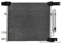 CONDENSER /PARALLEL