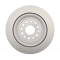 BRAKE ROTOR