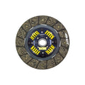 ACT 1991 Ford Probe Perf Street Sprung Disc