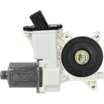 A1 REMFG INC auto part