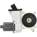 WINDOW LIFT MOTOR