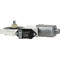WINDOW LIFT MOTOR