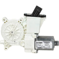 A1 REMFG INC auto part
